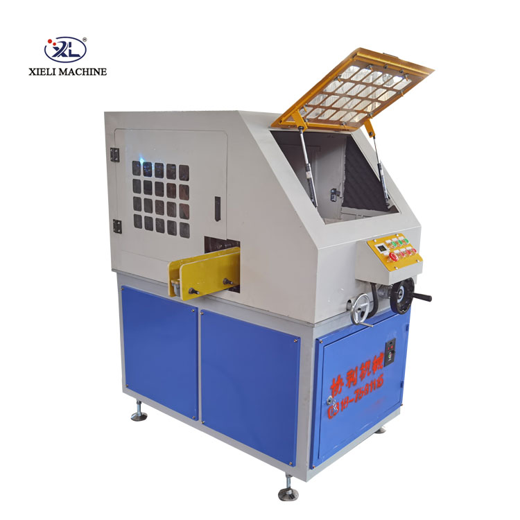 best centerless grinder machine for sale