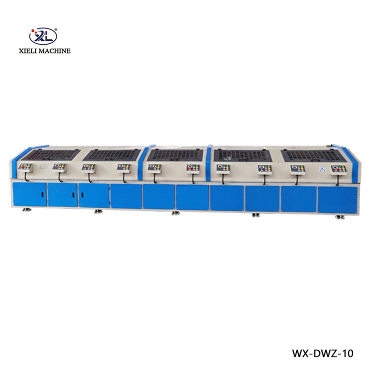 cincinnati centerless grinding machine pricelist