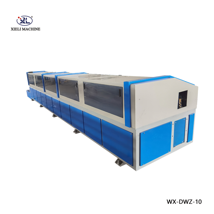 palmary centerless grinding machine pricelist
