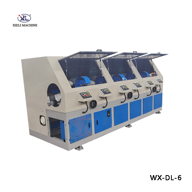 centerless grinder coolant exporters