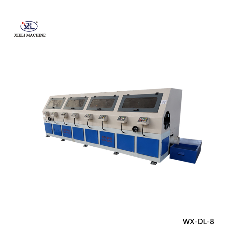 cincinnati centerless grinder manual pricelist