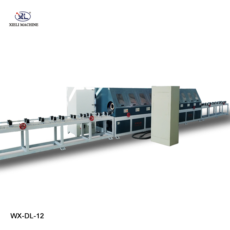 lidkoping centerless grinder manufacturers