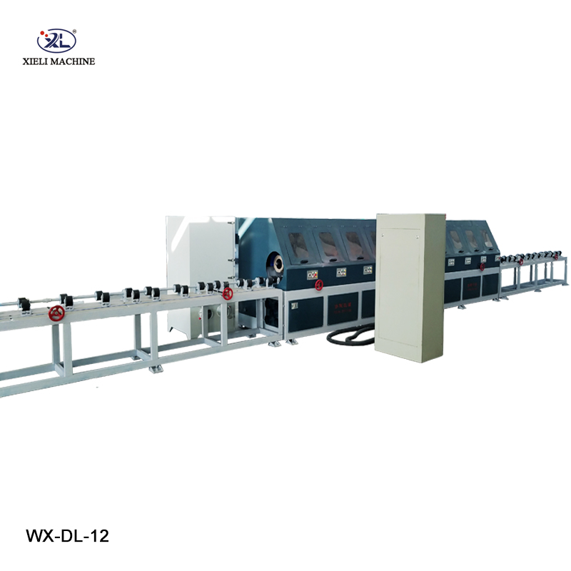 centerless grinding on surface grinder companies