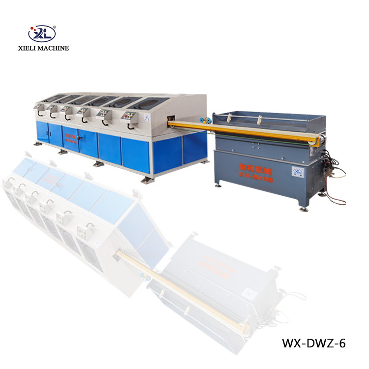 cincinnati 2ea centerless grinder products