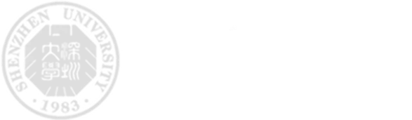 461