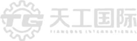 461