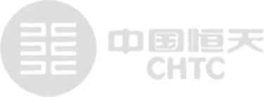 461