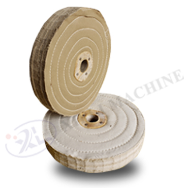 acme centerless belt grinder manufacturers