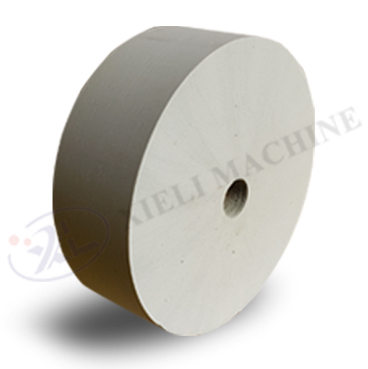 centerless grinder blades manufacturer product