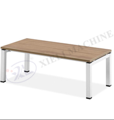 Metal Surface Polishing Equipment for High-Quality Finishing Solutions