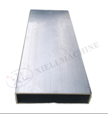 custom centerless grinder tables