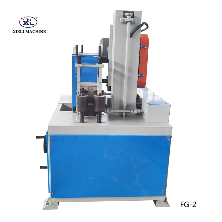 automatic centerless grinding machine factories