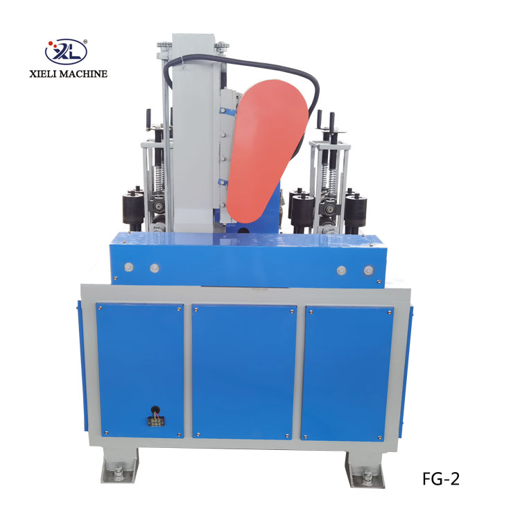 famous cincinnati centerless grinder manual