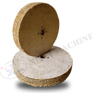 centerless cylindrical grinding machine factories