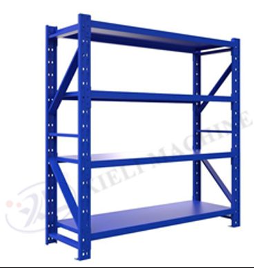 round pipe polishing machine product