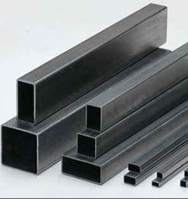 square rectangle tube polishing machine factories