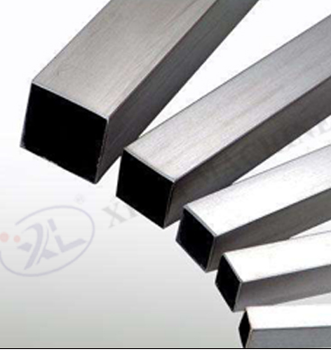 ce certification cnc centerless grinder factory