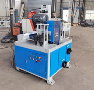 odm twin grip centerless grinder