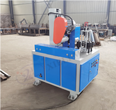odm automatic centerless grinding machine