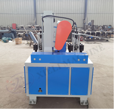 centerless grinding machine manufacturers products