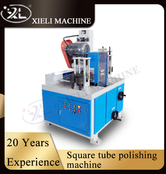 acme centerless belt grinder exporters