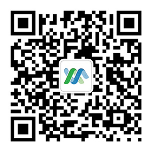tschudin centerless grinder exporters