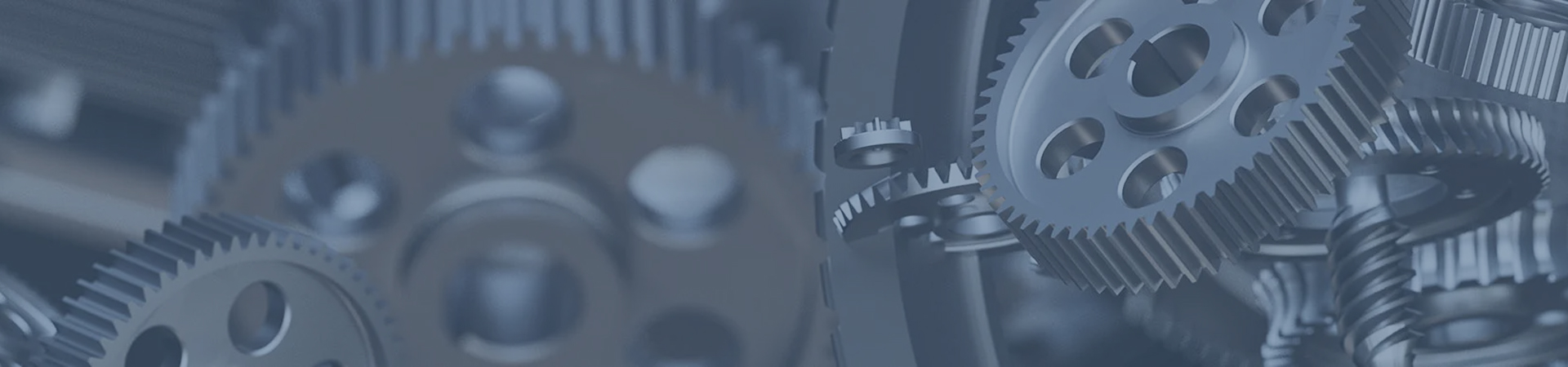 odm centerless tube grinding machine