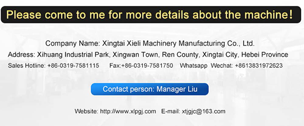 odm mlw100 tube polishing machine