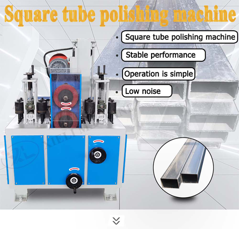 ce certification retrofit servo centerless grinder