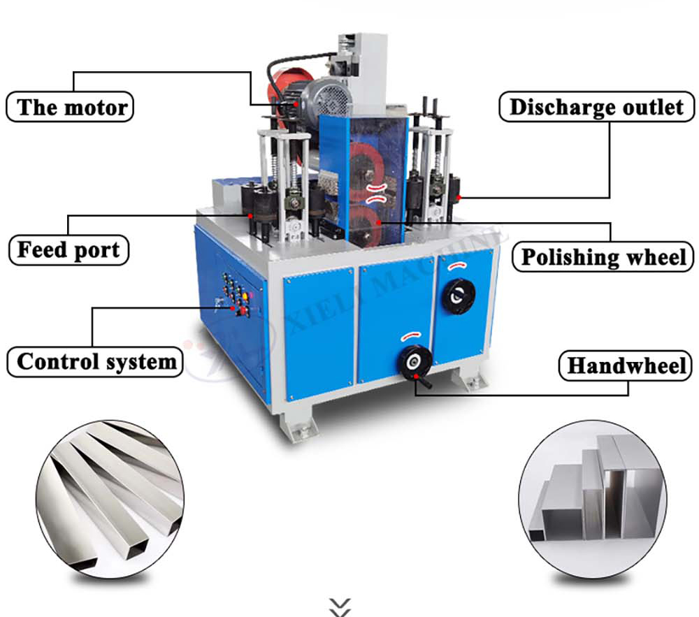 supertec centerless grinder exporter