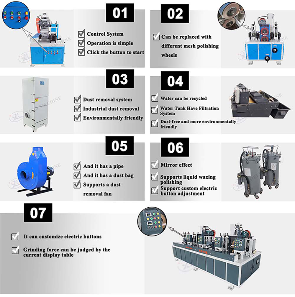 engine centerless grinder for sale pricelist
