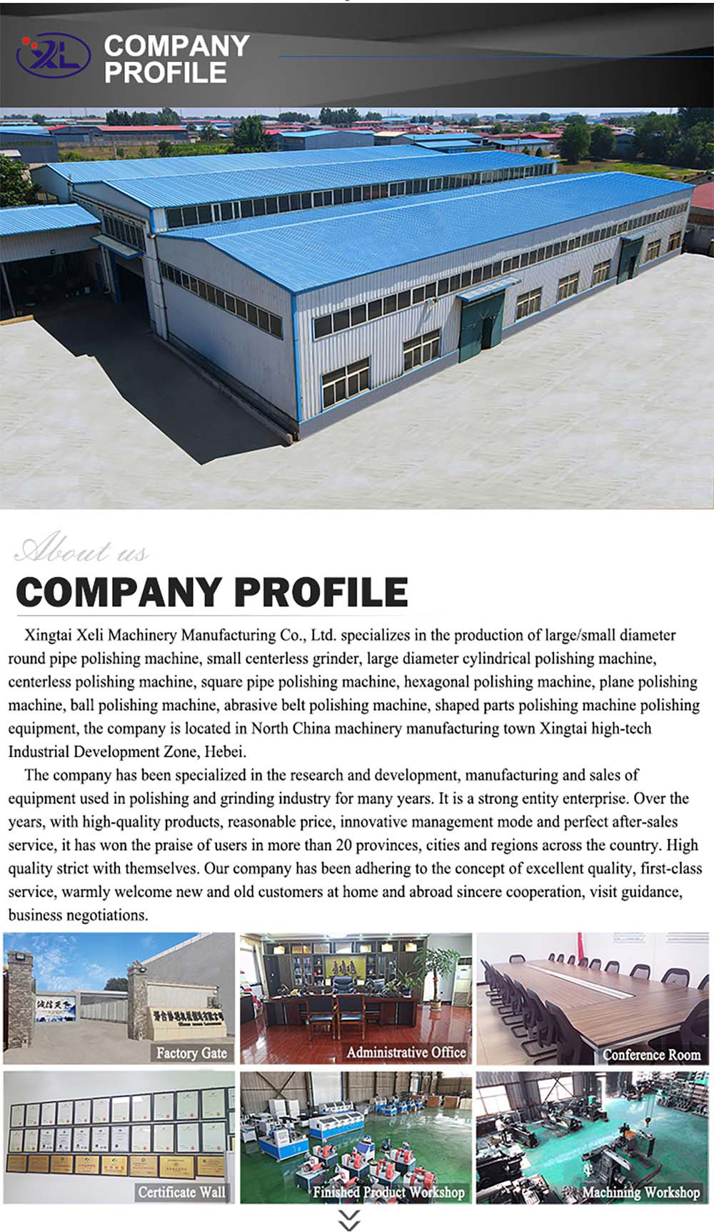 van norman centerless grinder for sale factories