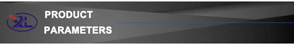 ovality in centerless grinder suppliers