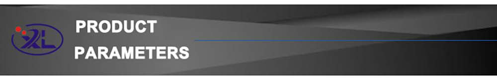 china centerless grinder tiger stripe