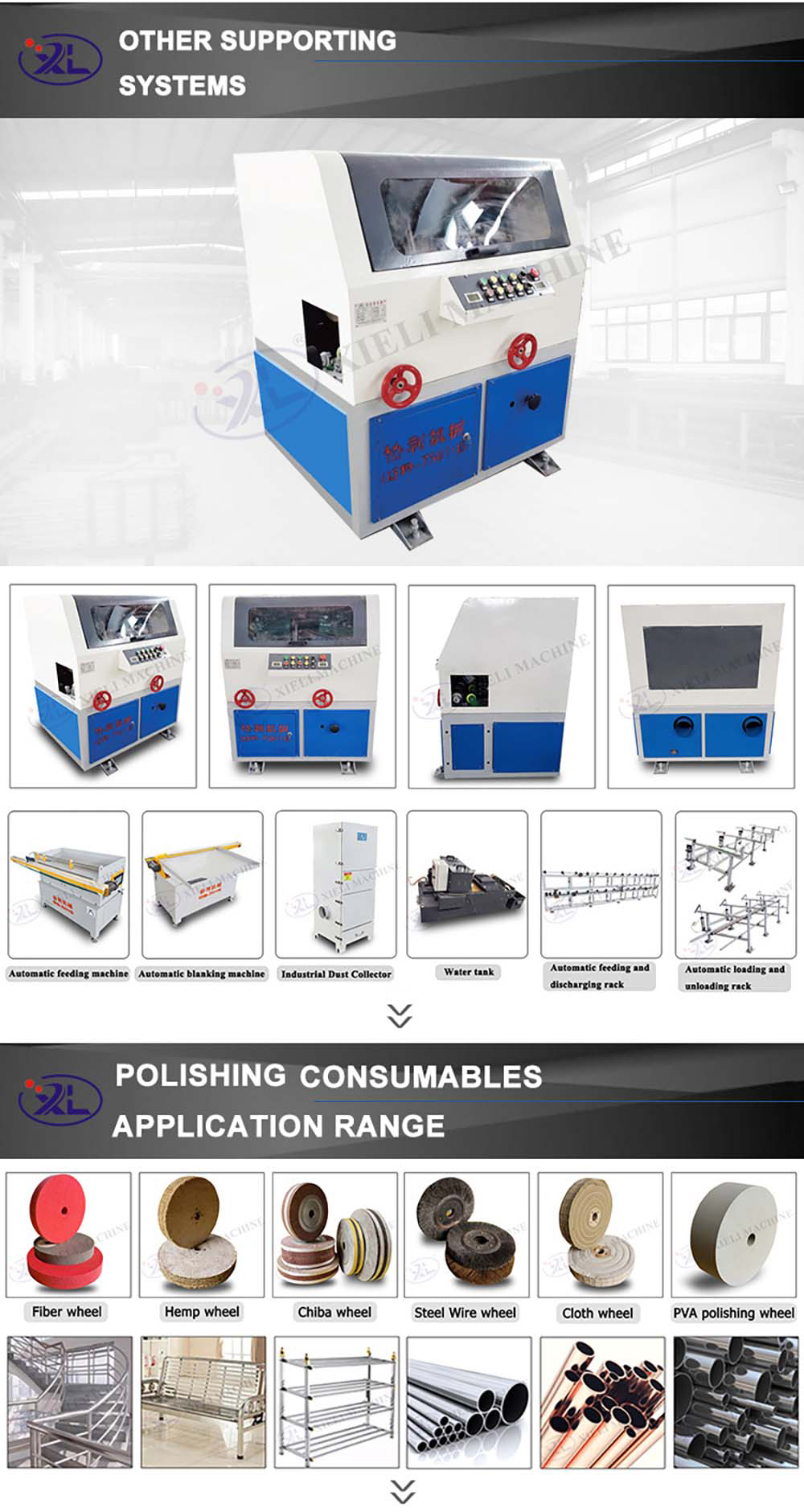 ovality in centerless grinder exporter