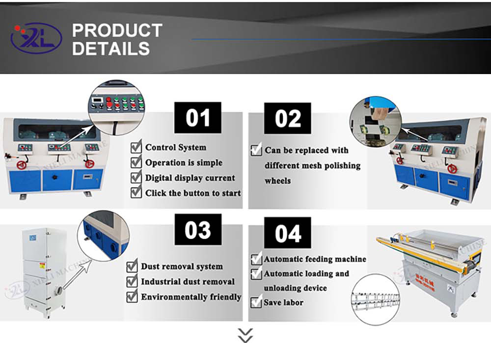 centerless grinder tooling factories