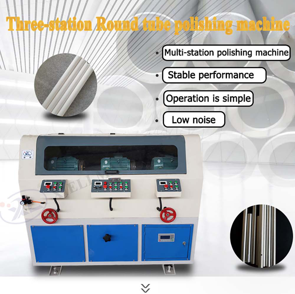 table top centerless grinder exporter