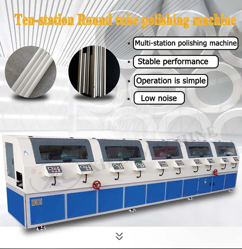 famous acme centerless grinder