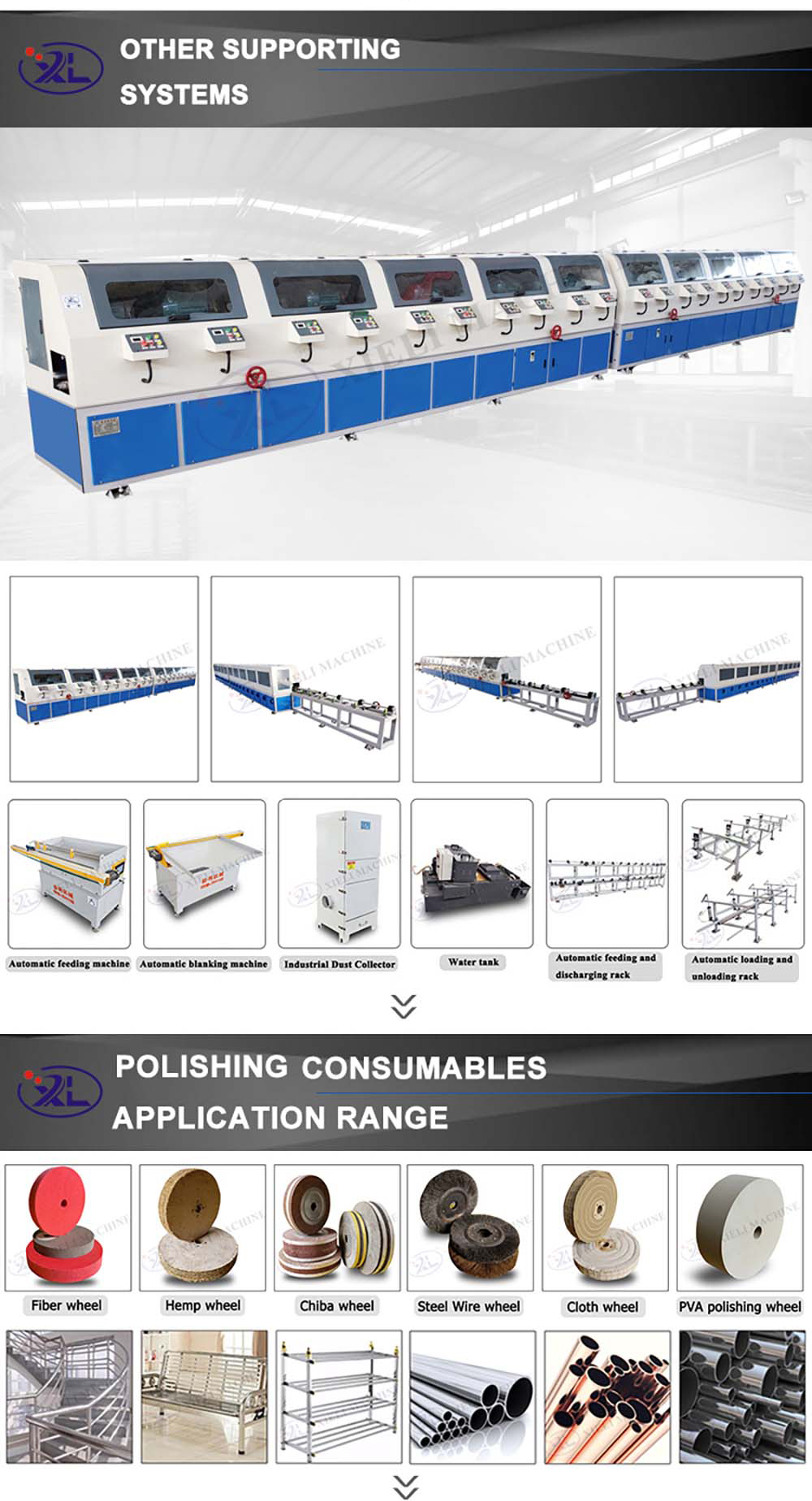 cincinnati centerless grinder machine companies
