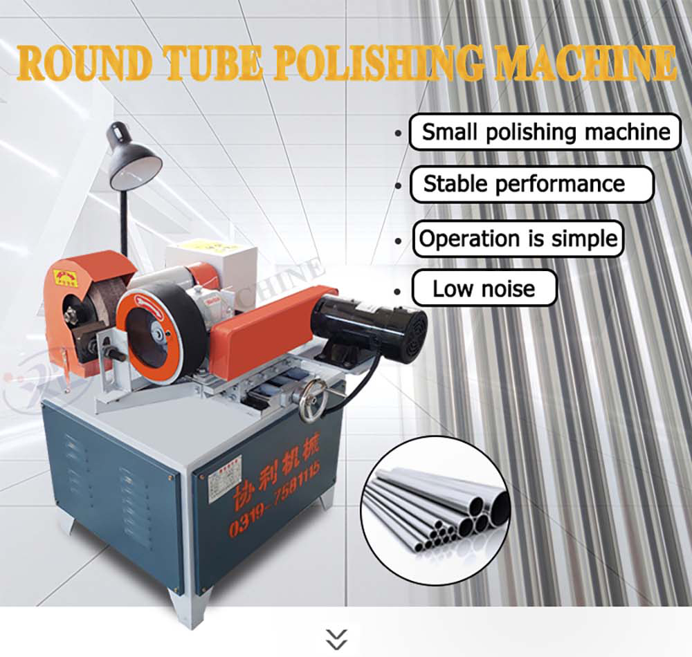 customized centerless grinder company