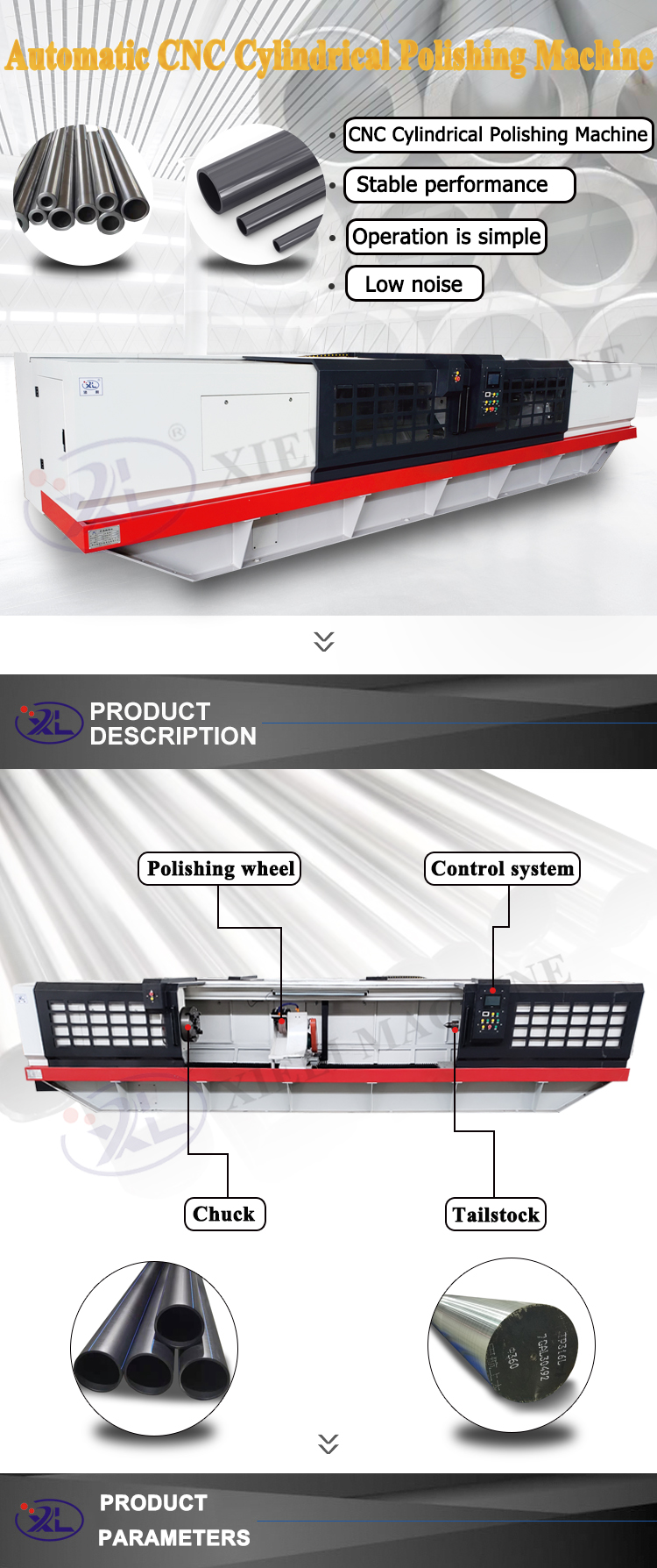 cincinnati centerless grinder manual products