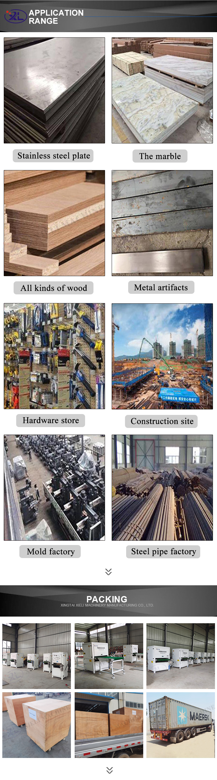 cincinnati centerless grinder manual product