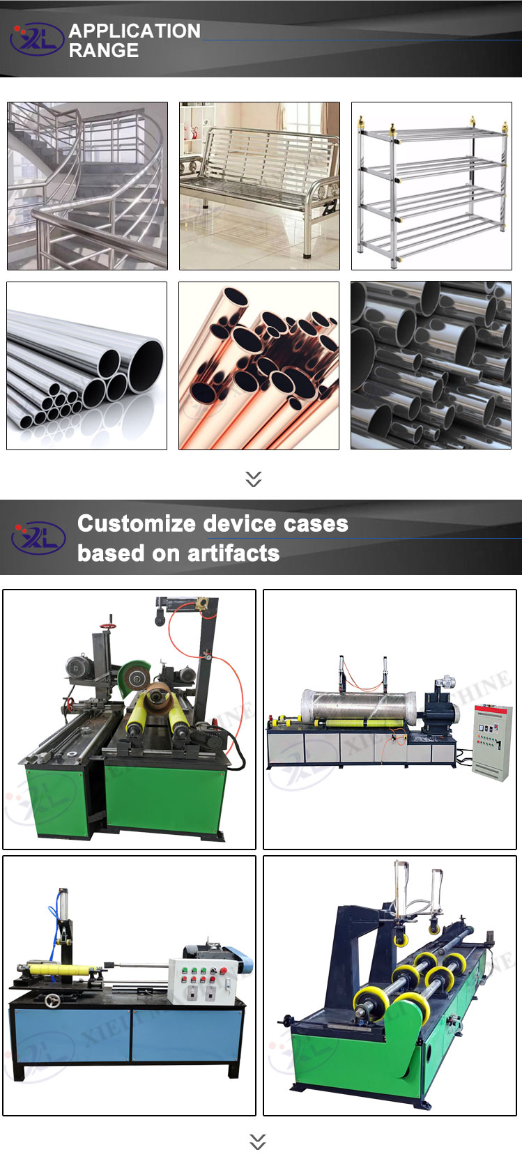 inexpensive centerless grinder factories