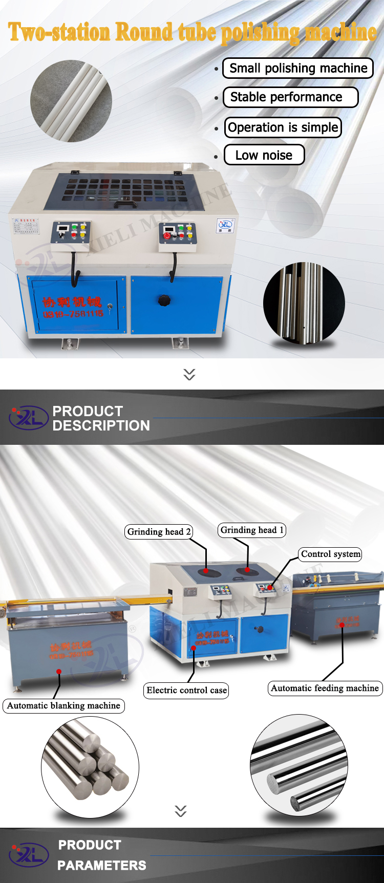 cincinnati centerless grinder manual manufacturers