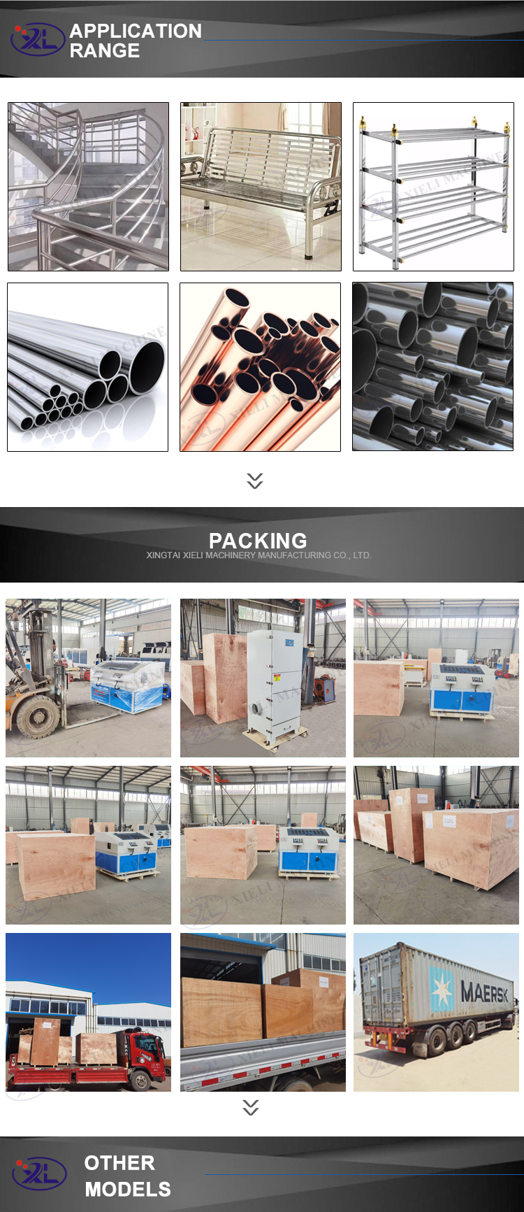engine centerless grinder machine for sale product