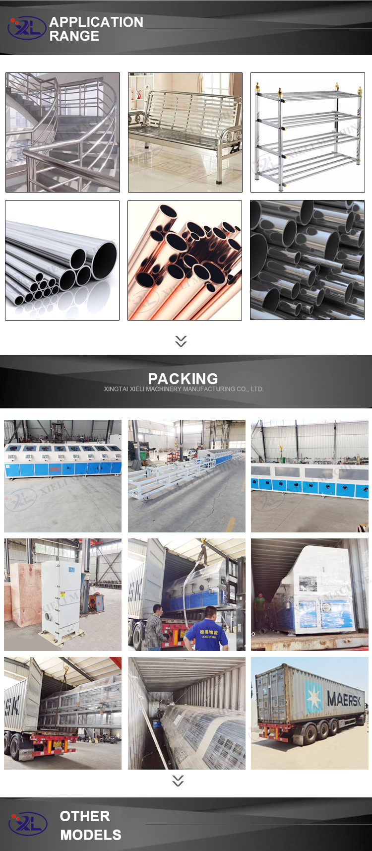 paragon centerless grinding machine pricelist