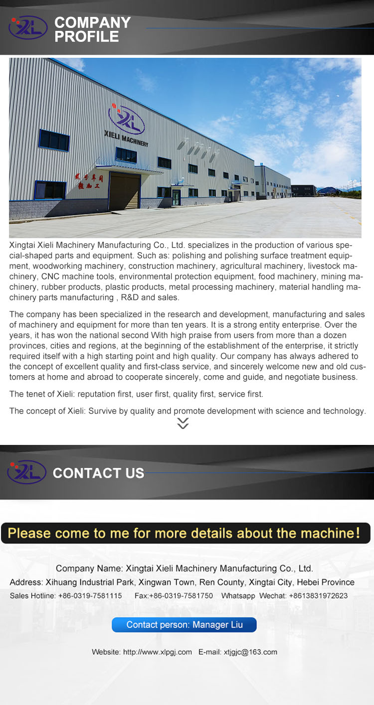 cincinnati centerless grinder machine exporters