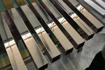 acme centerless belt grinder manufacturer