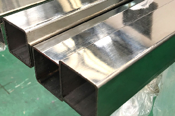 cincinnati serial number centerless grinder product