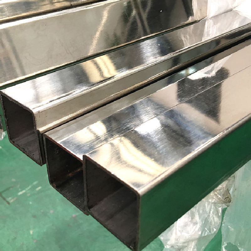 odm buffing polishing machine for sale